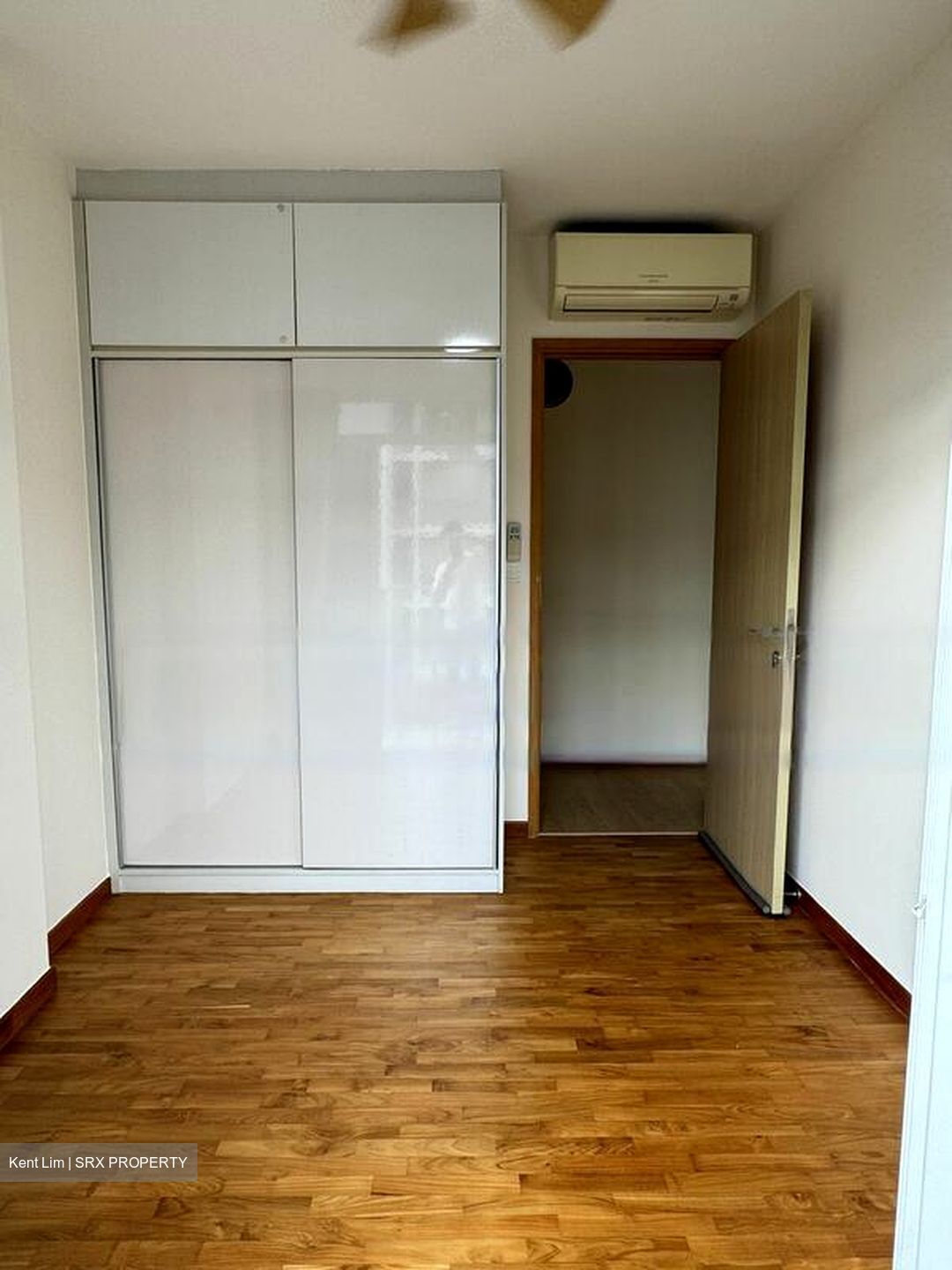 Forestville (D25), Condominium #502927201